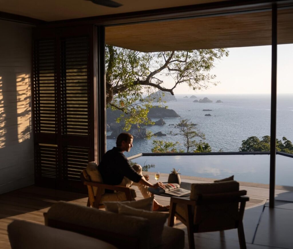 stay-view